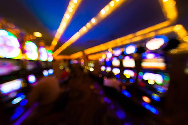 Find Fast Blackjack Action with an online casino Singapore Site for Casino Players