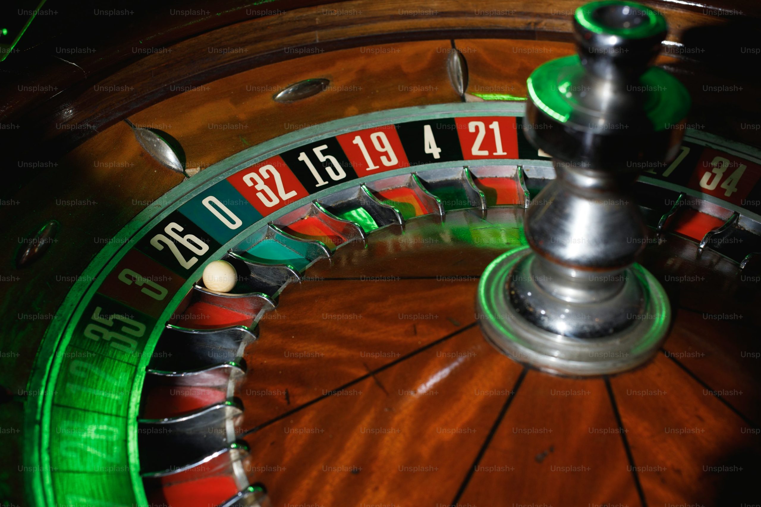A Beginner Friendly Look at Singapore online casino For those seeking a simple starting point