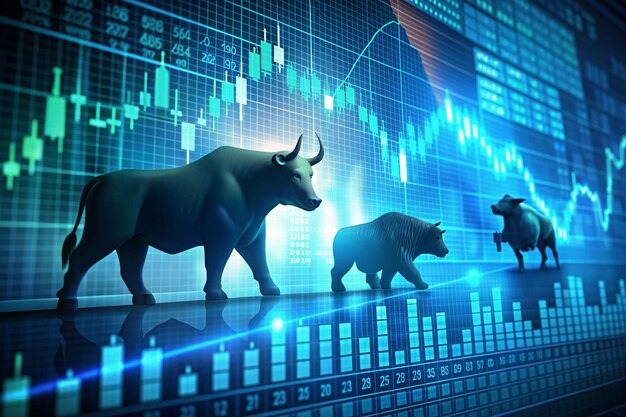 Best SIP Investment App for Long Term Wealth Planning