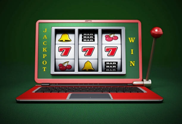 Online Poker Cambodia: Understanding Account Verification and Privacy