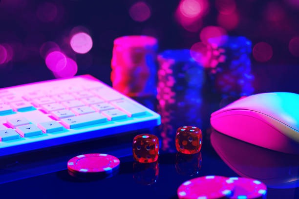 Assessing Flexible Game Services Within Online Casino Singapore