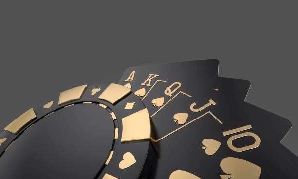 Scopri I Siti Casino Online Con Le Migliori Opzioni