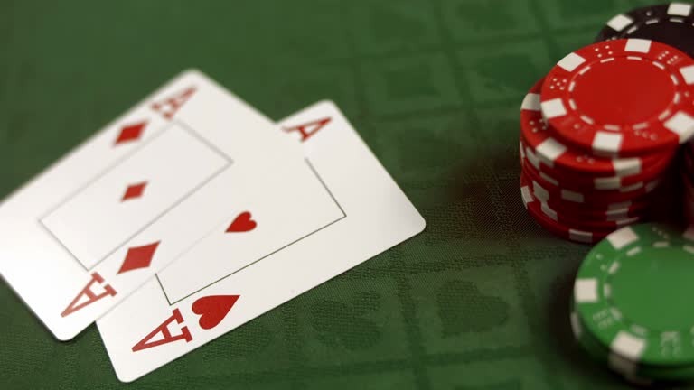 Saudi Arabia Casino Sites: Key Details to Review