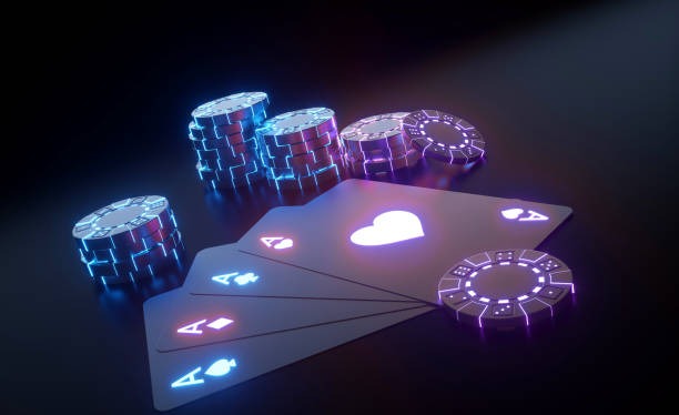 Examine the best online casinos in saudi arabia Market