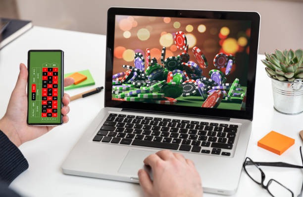 Discovering Popular Games Through Singapore Online Casino