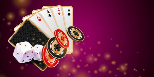 Casino Trực Tuyến Và Các Yếu Tố Liên Quan Đến Công Nghệ