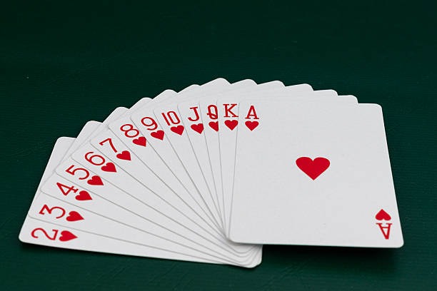 New Players Exploring Saudi Arabia Online Casino Platforms
