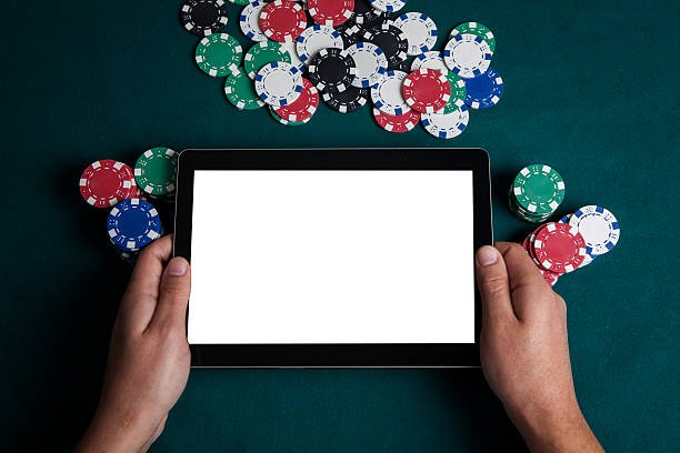 How to Find Platform Features on Online Casino Singapore