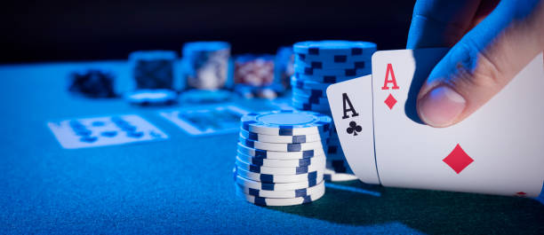 Learning About Digital Entertainment Through Trusted Online Casino Singapore
