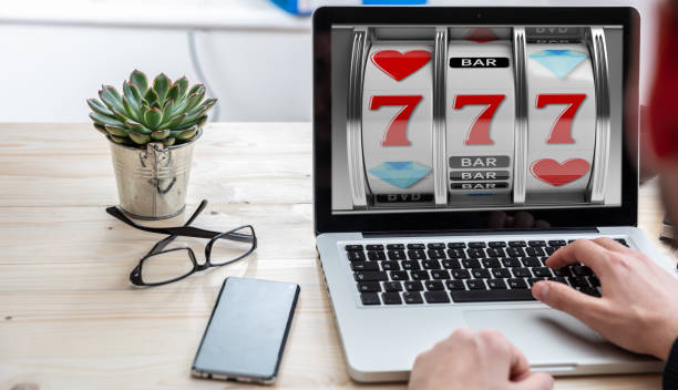 Modern Gaming Formats Available Through Trusted Online Casino Singapore