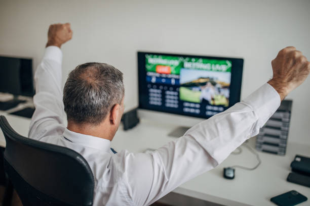 Advanced Insights Into online casino saudi arabia real money