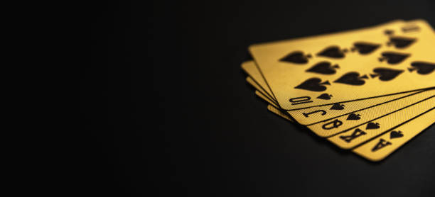 Online Casino Singapore Websites With Various Game Categories