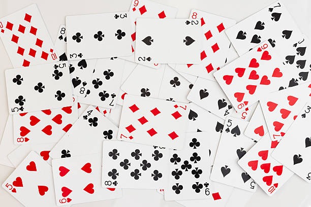 Understanding Platform Services Across Online Casino Singapore
