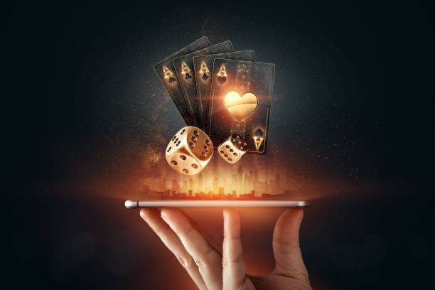 Reviewing the Main Features of Online Casino Singapore