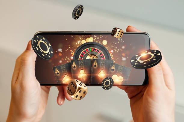 Discovering Fresh Gaming Possibilities With Online Casino Singapore