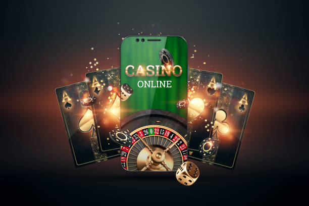 How Players Navigate Different Online Casino Singapore Websites