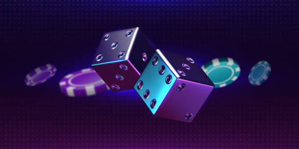 Examining Regulatory Differences Related to casino non ADM