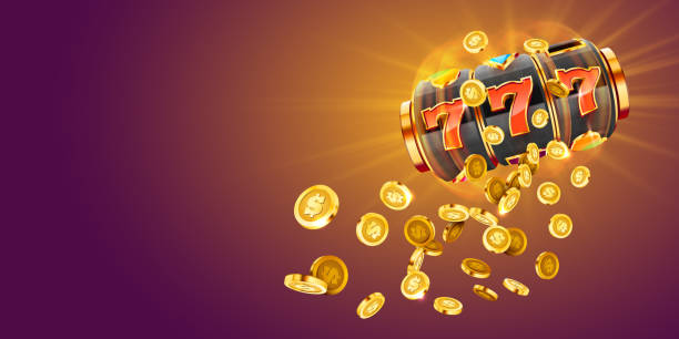 Reviewing Digital Services Through Online Casinos Singapore