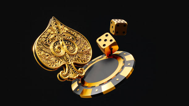 A Simple Guide to Exploring best online casino Singapore For convenient online play