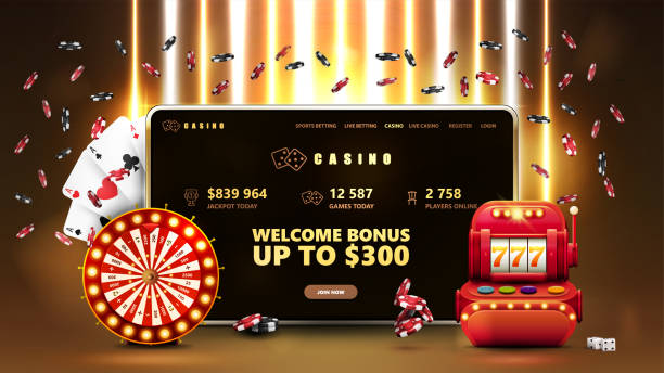 Understanding the Variety of Online Casino Singapore Games