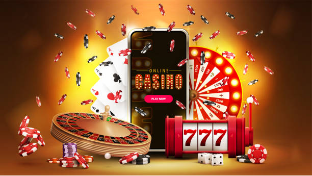How Players Navigate Different Gaming Categories on Online Casino Singapore