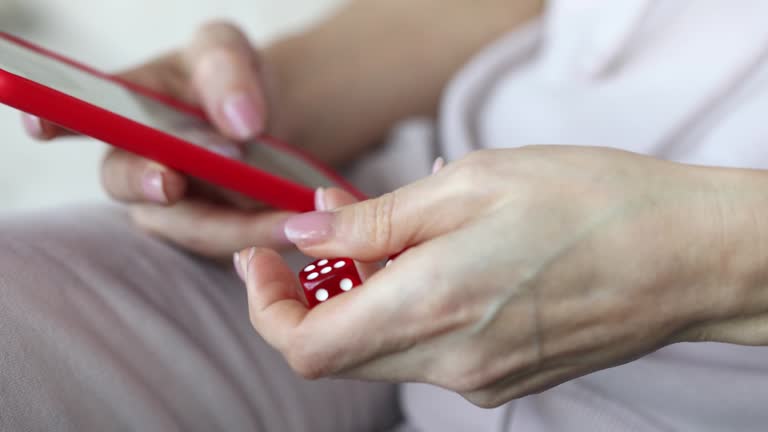 Online Casino Singapore Sites With Organized Game Selection Pages