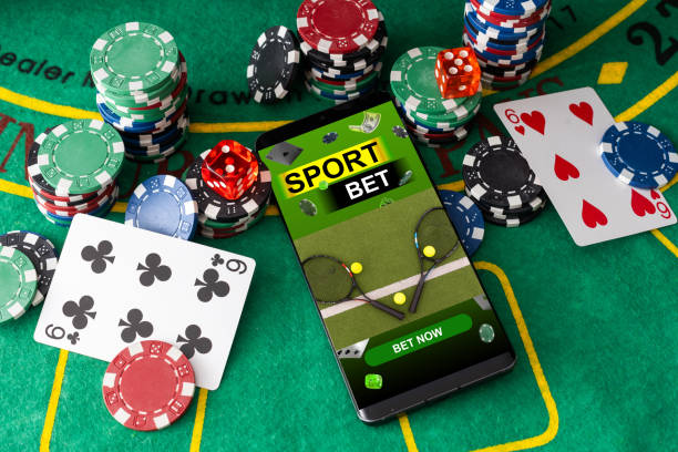 How Players Discover Different Online Casino Singapore Platform Options