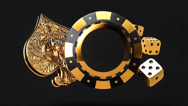 Online Casino Singapore Websites and Their Different Platform Experiences