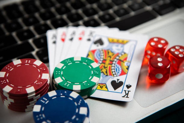 Casino Non AAMS Reviews: What to Research First