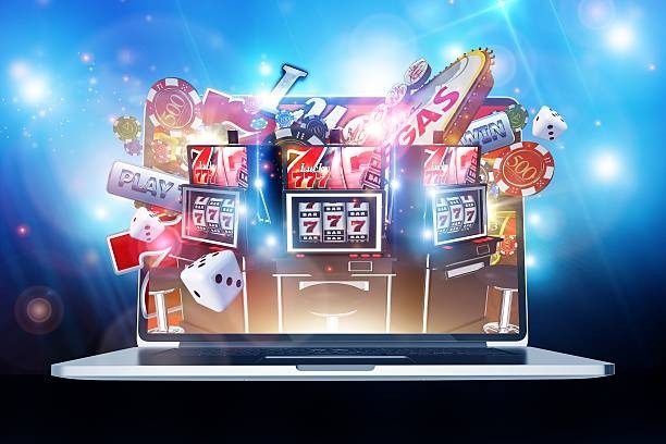 Investigating Casino Website Security Information What Readers Should Understand in Practice