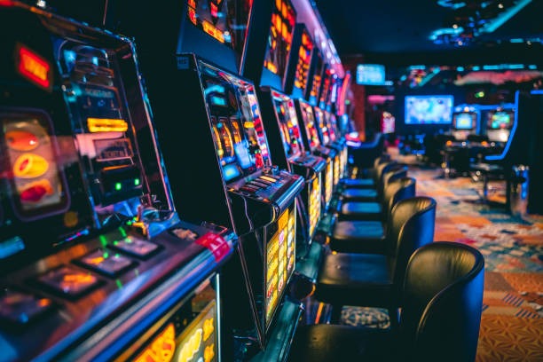 Exploring Flexible Platform Choices Across Trusted Online Casino Singapore