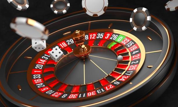 Expert Insights on the best online casino Kuwait