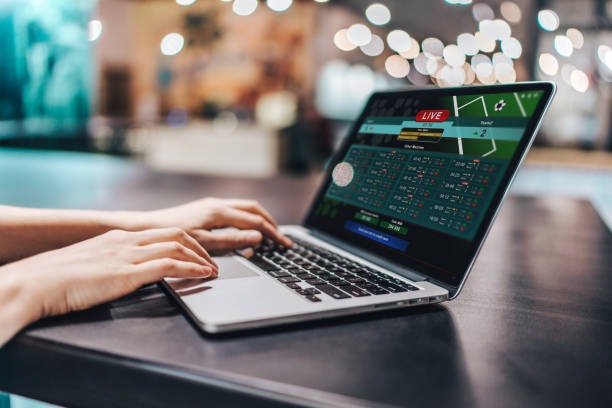 A Practical Look at migliori casinò online Platforms